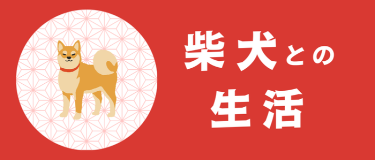 ていねいなくらし